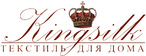 kingsilk.ru kingsilk.ru