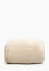 Extra soft Одеяло 155х215