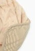 Extra soft Одеяло 155х215