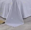 Котофей (голубой) КПБ детский