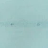 Мэгги №32 КПБ 7Е Siberia