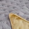Броуди №6 Покрывало 160х220