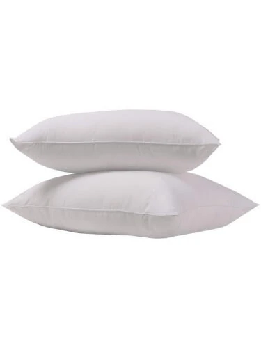 Milk Comfort Подушка 70х70