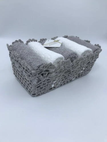 Эмми (кофе) Набор 30х50(5шт)