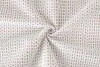 Наматрасник Medicine line 160х200