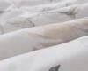 Фрида (серая) Одеяло 160х220