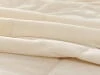 Монако (молоко) Одеяло 160х220