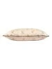 Camel wool Подушка 50х70