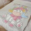 Sunny day №7 Покрывало 160х220