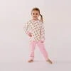 Funny kids №2 Пижама Детская 80-86