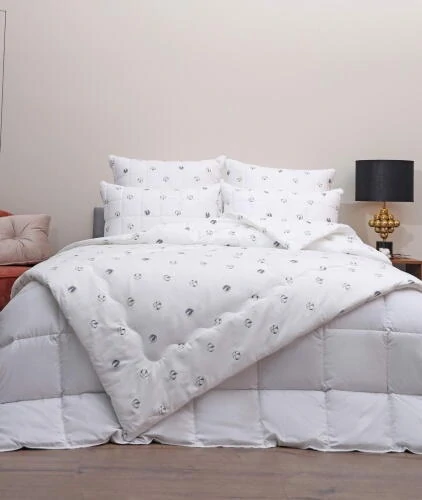 Cotton Dreams Одеяло 155х215
