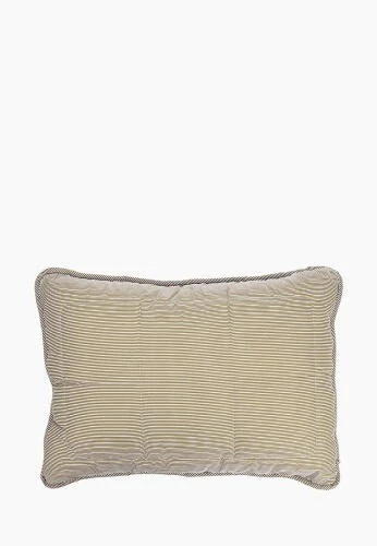 Extra soft Подушка 50х70