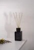 Black vanilla Ароматический диффузор (500мл)