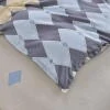 Локи КПБ сатин 2х