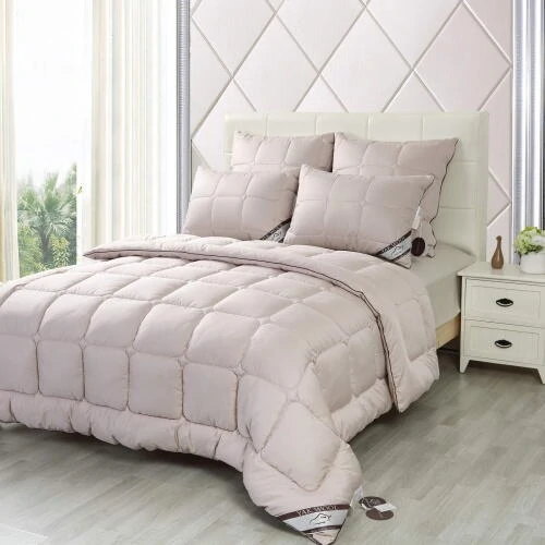 Yak wool Подушка 70х70