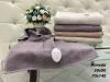 ALMEDA (крем) 50х100 Пол.Жаккрд