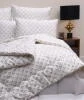 Cashmere wool Одеяло 195х215