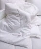 Milk Comfort Одеяло 155х215