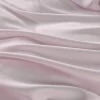 Андре №8 Евро 4н Т