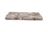 Дарина Скатерть водоотталкивающая 140х180