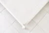 Наматрасник Medicine line 160х200