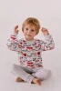 Funny kids №18 Пижама Детская 104-110