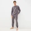 Нейтон (антрацит) XL Костюм Мужской