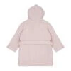 Sunny (розовый) 104-116 Хал.Детский вафельный