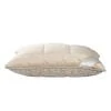 Extra soft Подушка 50х70
