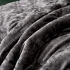 Алира (стоун) Покрывало 240x260