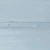 Сэнди (голубая) КПБ Евро Siberia