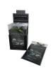 GREEN TEA Ароматическое саше
