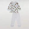 Funny kids №11 Пижама Детская 98-104