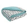 Funny kids №8 Комплект Детский