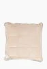 Extra soft Подушка 70х70