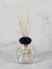Wild blue bell Ароматический диффузор (200 мл)