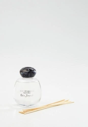 Oud and bergamot Ароматический диффузор (200 мл)