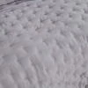 Броуди №6 Покрывало 160х220