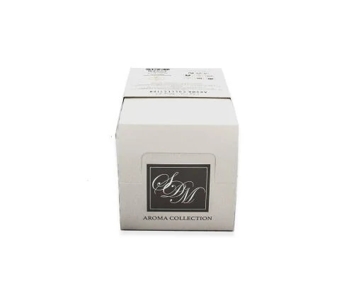 Ароматическое саше Golden Mimosa