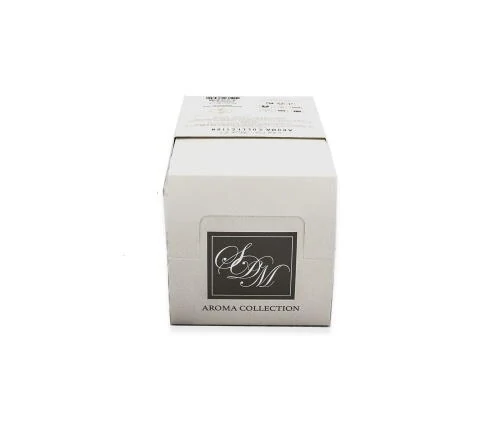 Ароматическое саше Black Cherry