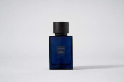 Violet bouquet Ароматический диффузор (500мл)