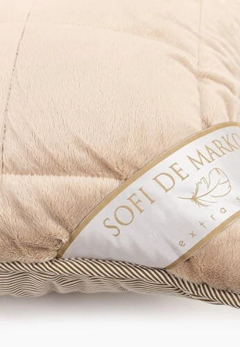 Extra soft Подушка 50х70
