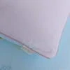 Ананасик (розовый) КПБ детский
