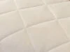 Монако (молоко) Одеяло 160х220
