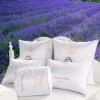Lavender Одеяло 155х210