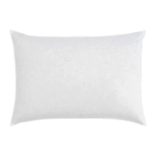 Pure Подушка 50х70