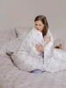 Premium wool Одеяло 155х215