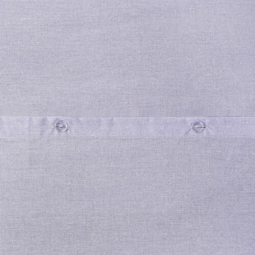 Мэгги №31 КПБ Евро Siberia