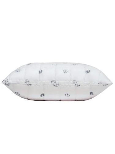 Cotton Dreams Подушка 70х70