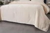 Наоми (крем) Покрывало 230х250